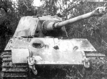 tiger ii wikipedia.